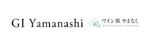 GIyamanashi