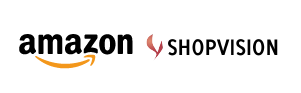 アマゾン ショップビジョン