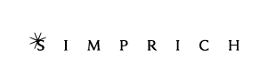 SIMPRICH シンプリッチ