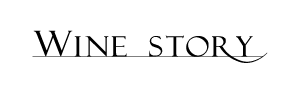 WINESTORY ワインストーリー