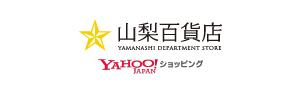 山梨百貨店 Yahoo!ショッピング