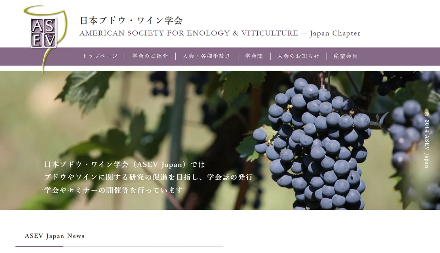 株式会社ネクストビジョン NEXTVISION 制作実績