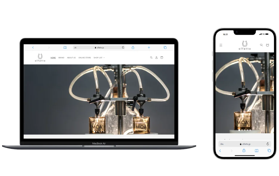 株式会社ネクストビジョン NEXTVISION 制作実績