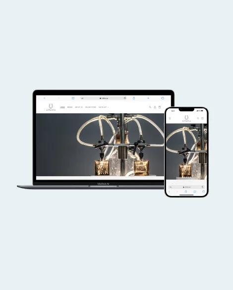 株式会社ネクストビジョン NEXTVISION 山梨 WEB制作 デザイン 動画撮影 制作実績
