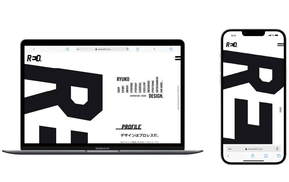 株式会社ネクストビジョン NEXTVISION 制作実績