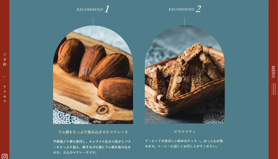 株式会社ネクストビジョン NEXTVISION 制作実績