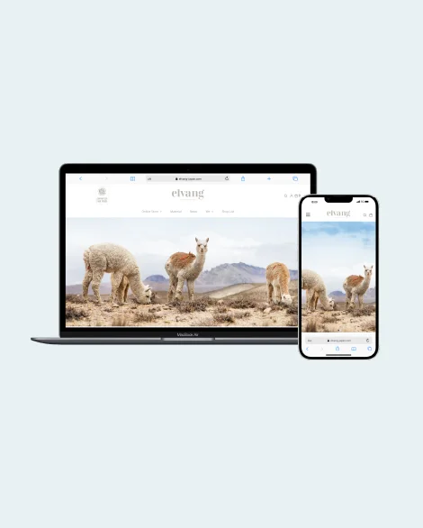 株式会社ネクストビジョン NEXTVISION 山梨 WEB制作 デザイン 動画撮影 制作実績