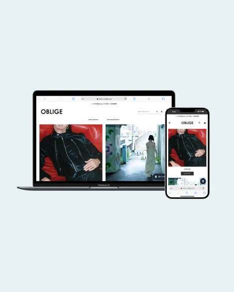 株式会社ネクストビジョン NEXTVISION 山梨 WEB制作 デザイン 動画撮影 制作実績