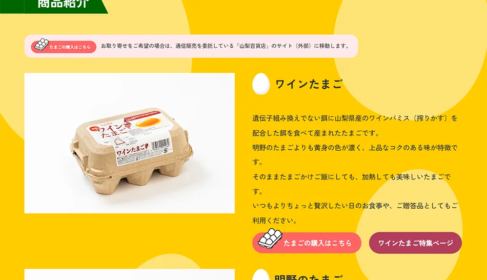 株式会社ネクストビジョン NEXTVISION 制作実績