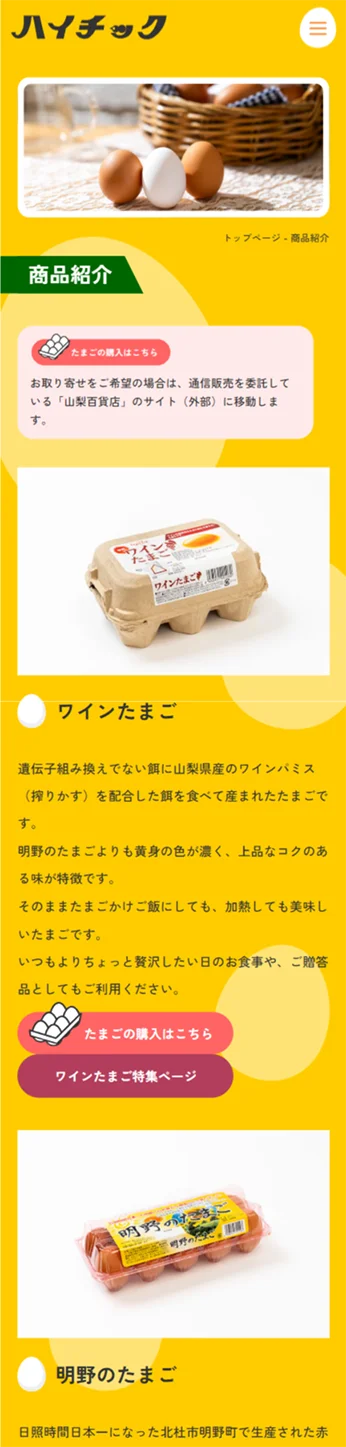 株式会社ネクストビジョン NEXTVISION 制作実績